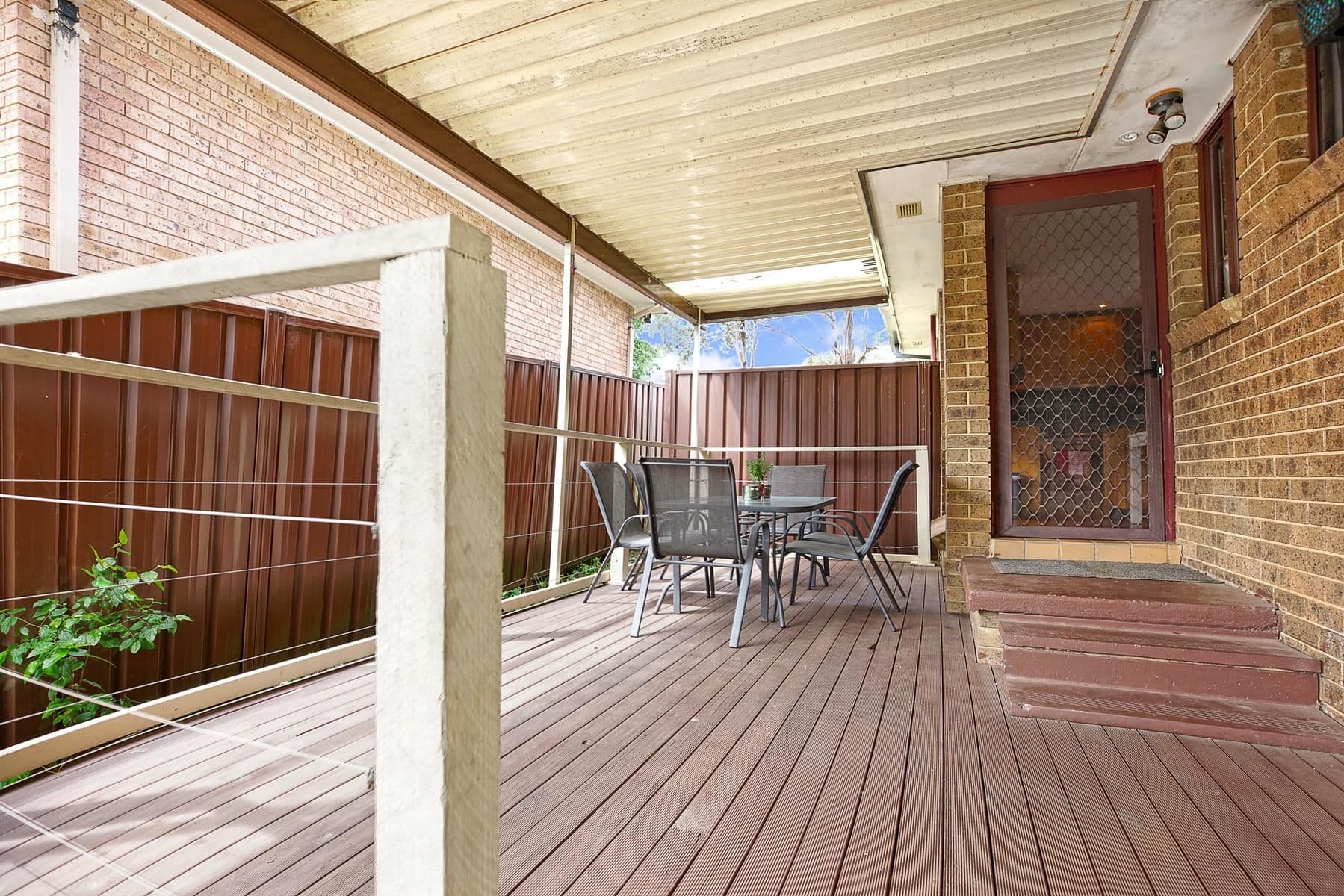 1a Harry Lawler Road, Cranebrook NSW 2749, Cranebrook - Thumbnail 7
