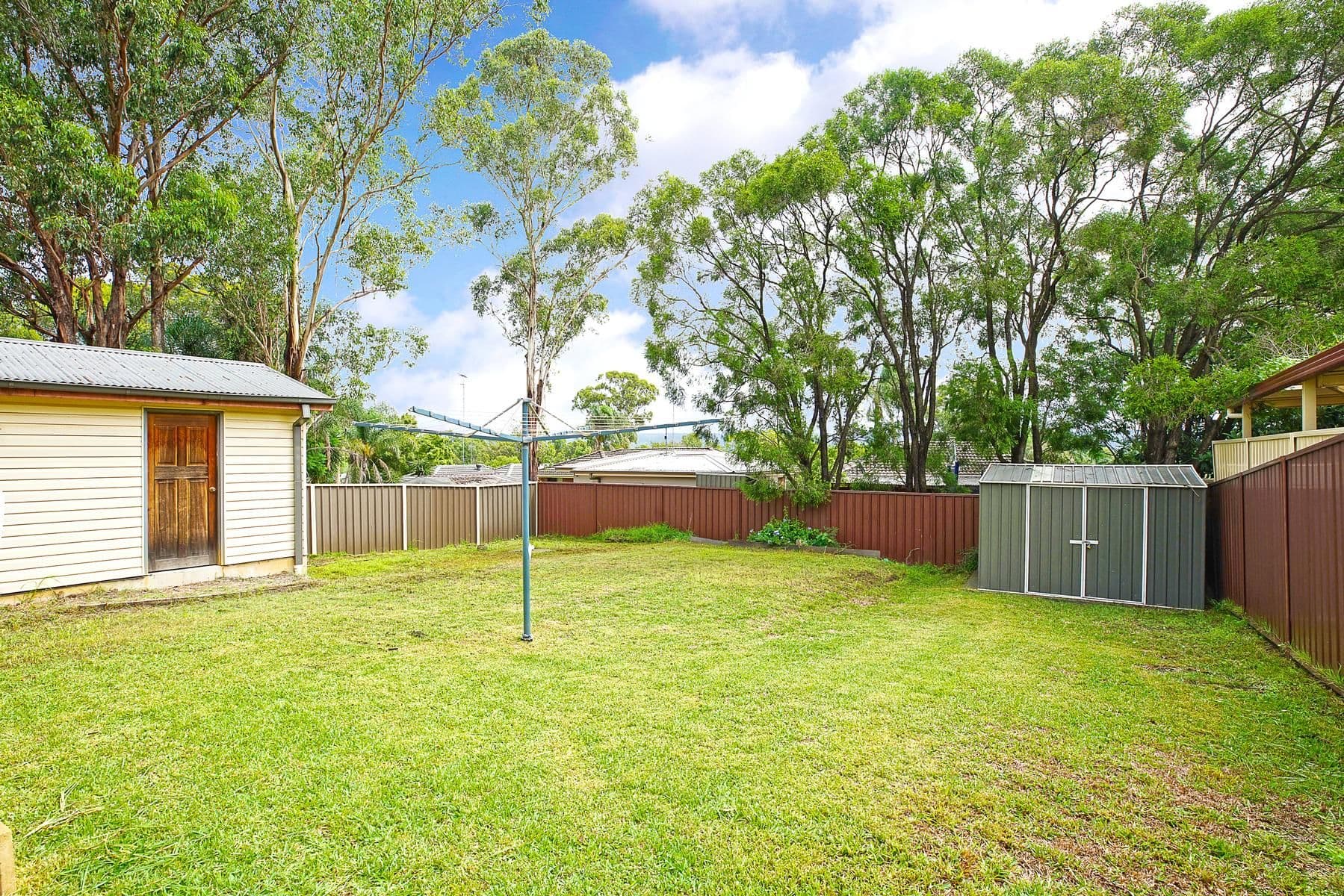 1a Harry Lawler Road, Cranebrook NSW 2749, Cranebrook - Thumbnail 8