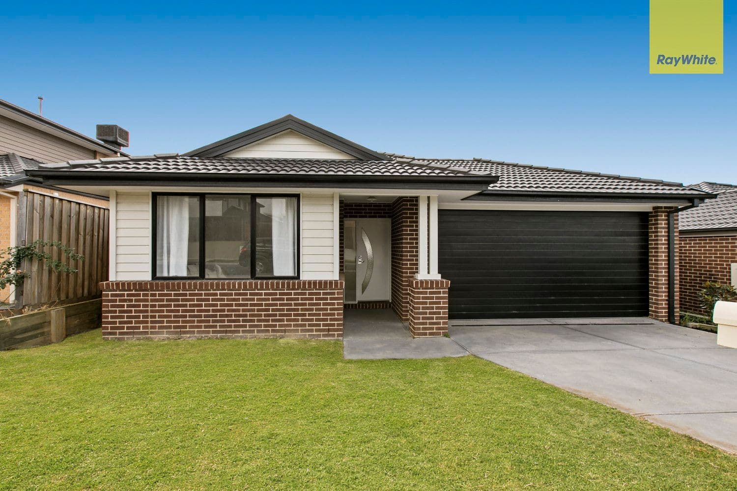 3 Nutmeg Close, Berwick VIC 3806, Berwick - Image 1