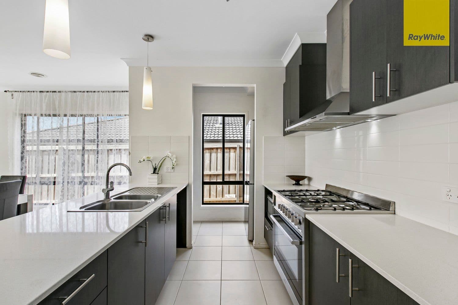3 Nutmeg Close, Berwick VIC 3806, Berwick - Thumbnail 5