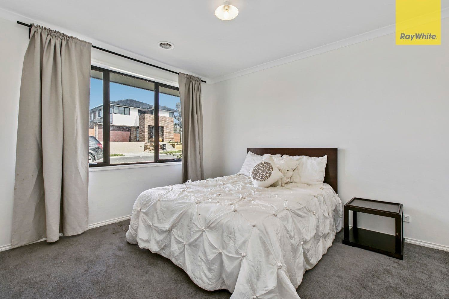 3 Nutmeg Close, Berwick VIC 3806, Berwick - Thumbnail 6