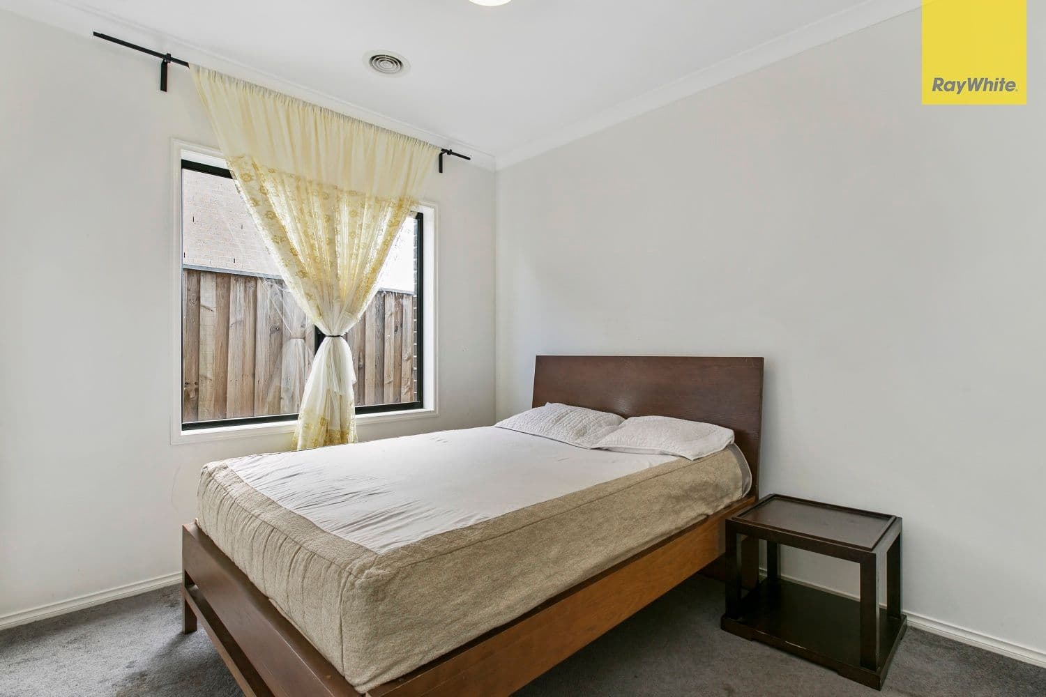 3 Nutmeg Close, Berwick VIC 3806, Berwick - Thumbnail 7