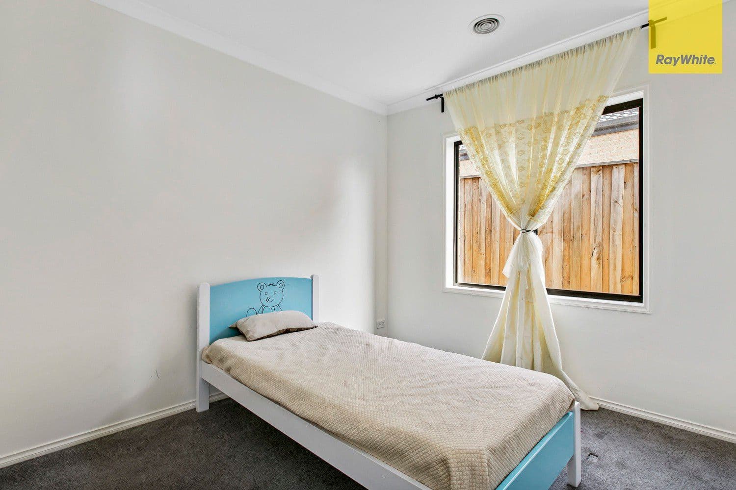3 Nutmeg Close, Berwick VIC 3806, Berwick - Thumbnail 8