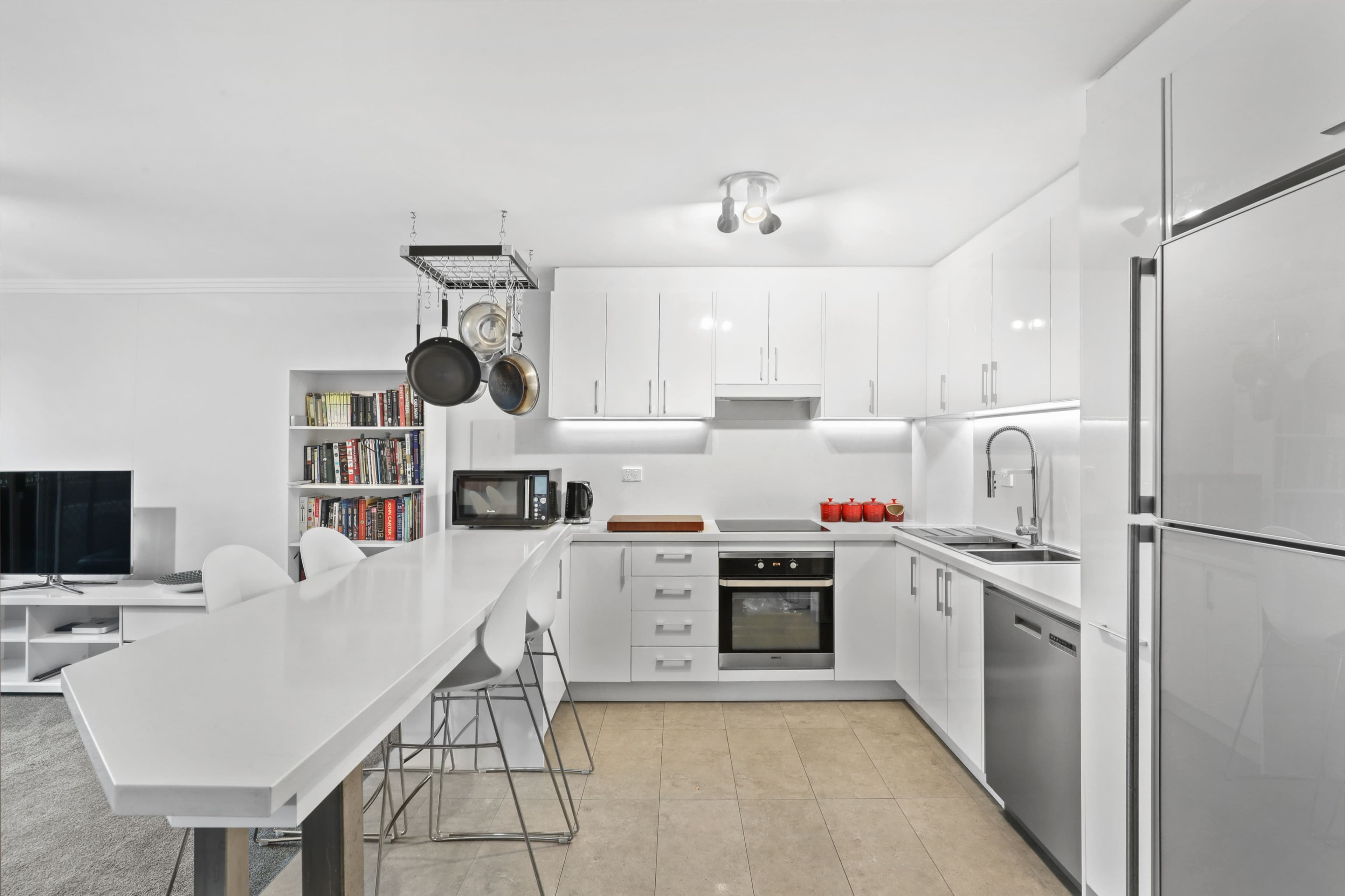 165-173 Cleveland Street, Redfern NSW 2016, Redfern - Thumbnail 2