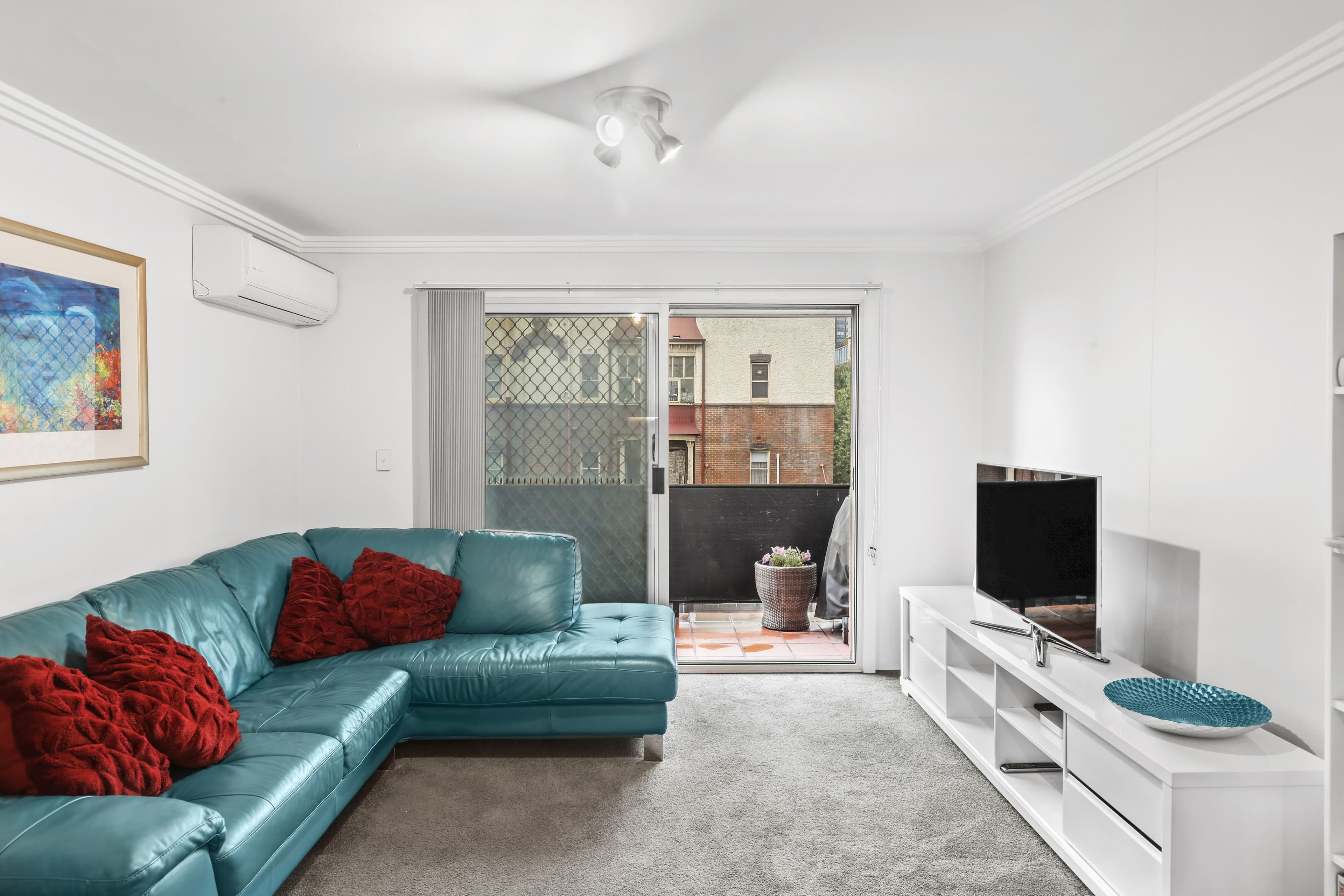 165-173 Cleveland Street, Redfern NSW 2016, Redfern - Thumbnail 4