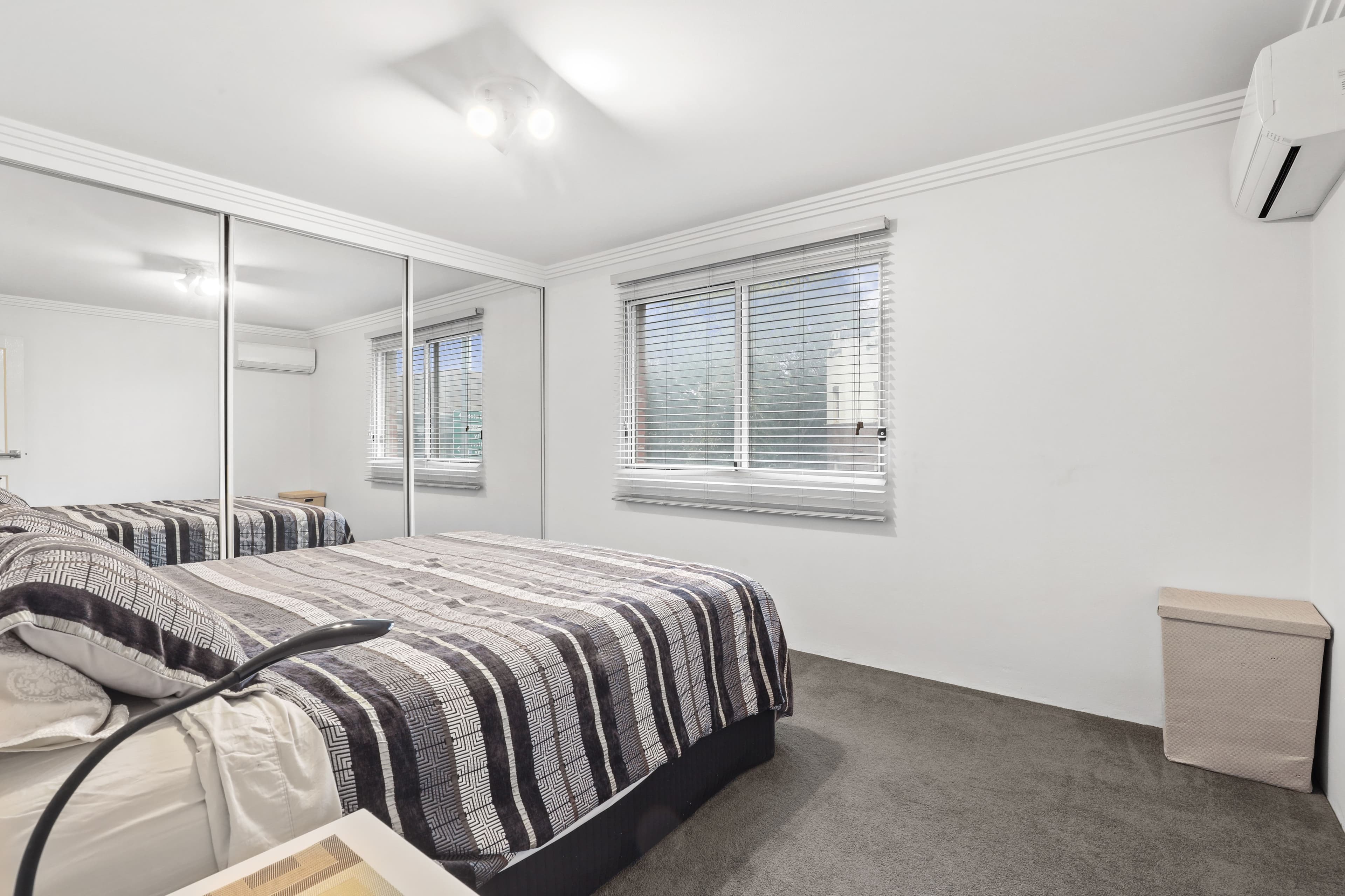 165-173 Cleveland Street, Redfern NSW 2016, Redfern - Thumbnail 5