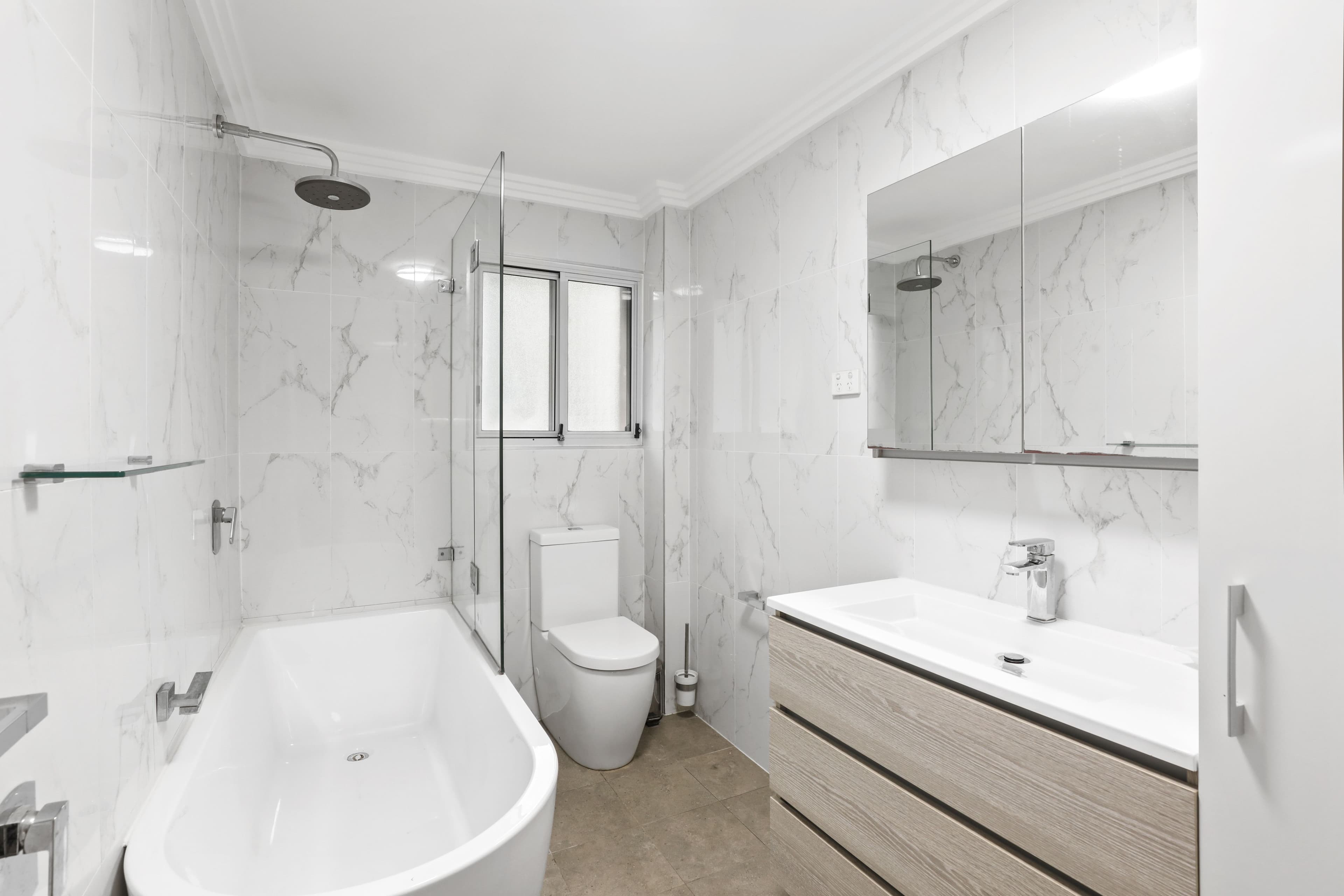 165-173 Cleveland Street, Redfern NSW 2016, Redfern - Thumbnail 6