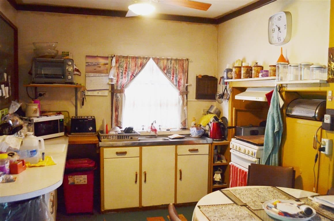 8 Bleak Street, Adelong - Thumbnail 2