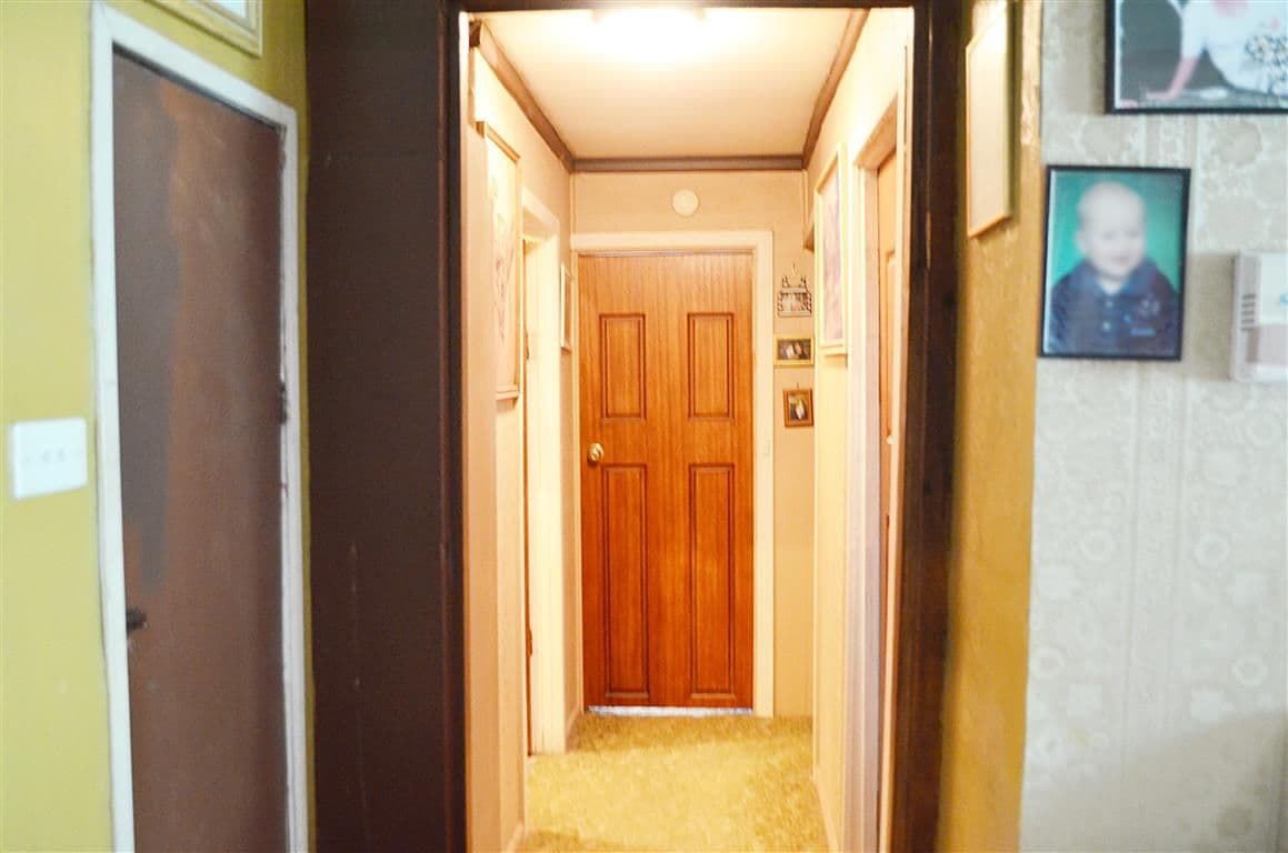 8 Bleak Street, Adelong - Thumbnail 4
