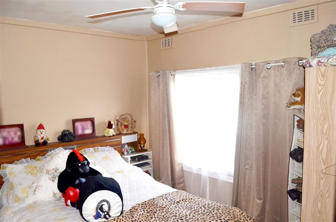 8 Bleak Street, Adelong - Thumbnail 8