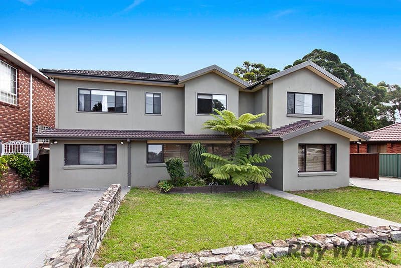 15 John Street, Bardwell Valley NSW 2207, Bardwell Valley - Image 1