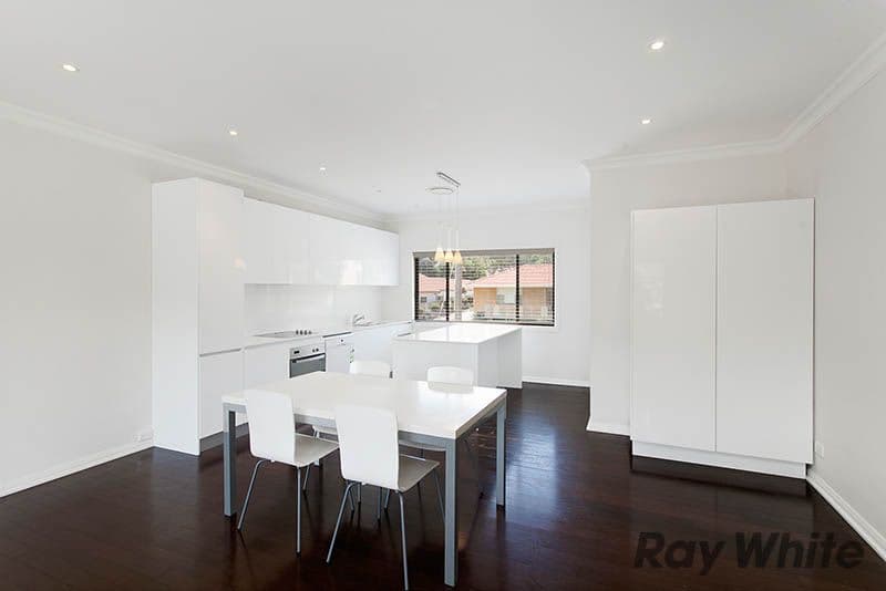 15 John Street, Bardwell Valley NSW 2207, Bardwell Valley - Thumbnail 2