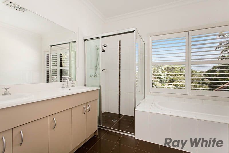15 John Street, Bardwell Valley NSW 2207, Bardwell Valley - Thumbnail 3