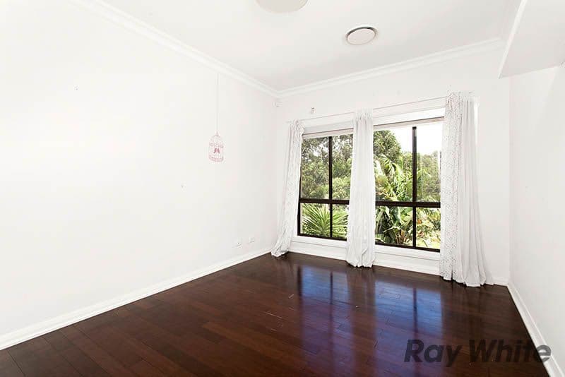15 John Street, Bardwell Valley NSW 2207, Bardwell Valley - Thumbnail 4