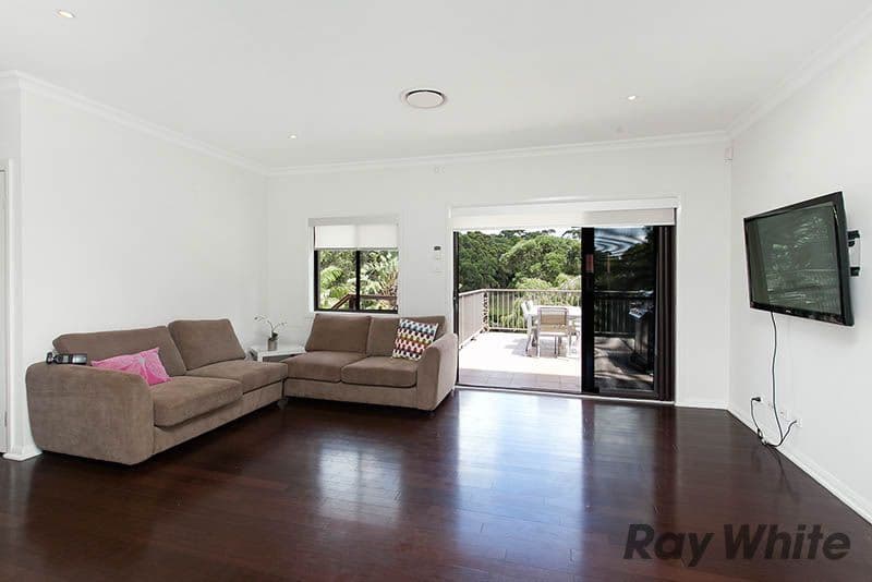 15 John Street, Bardwell Valley NSW 2207, Bardwell Valley - Thumbnail 6