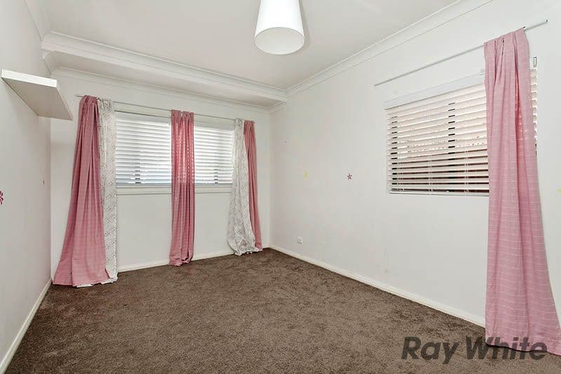 15 John Street, Bardwell Valley NSW 2207, Bardwell Valley - Thumbnail 7