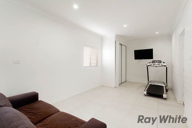 15 John Street, Bardwell Valley NSW 2207, Bardwell Valley - Thumbnail 8