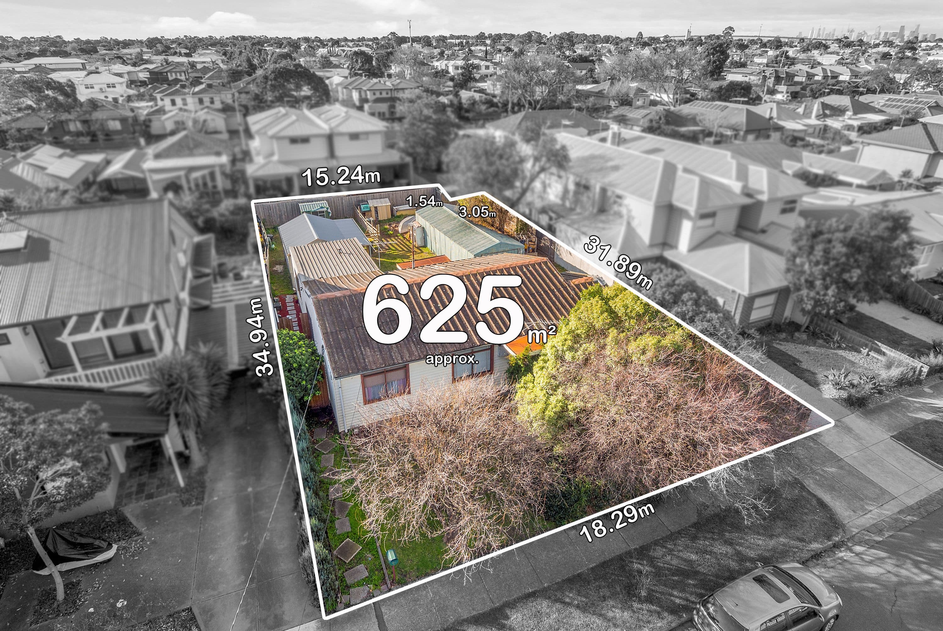 36 Severn Street, Newport VIC 3015, Newport - Image 1