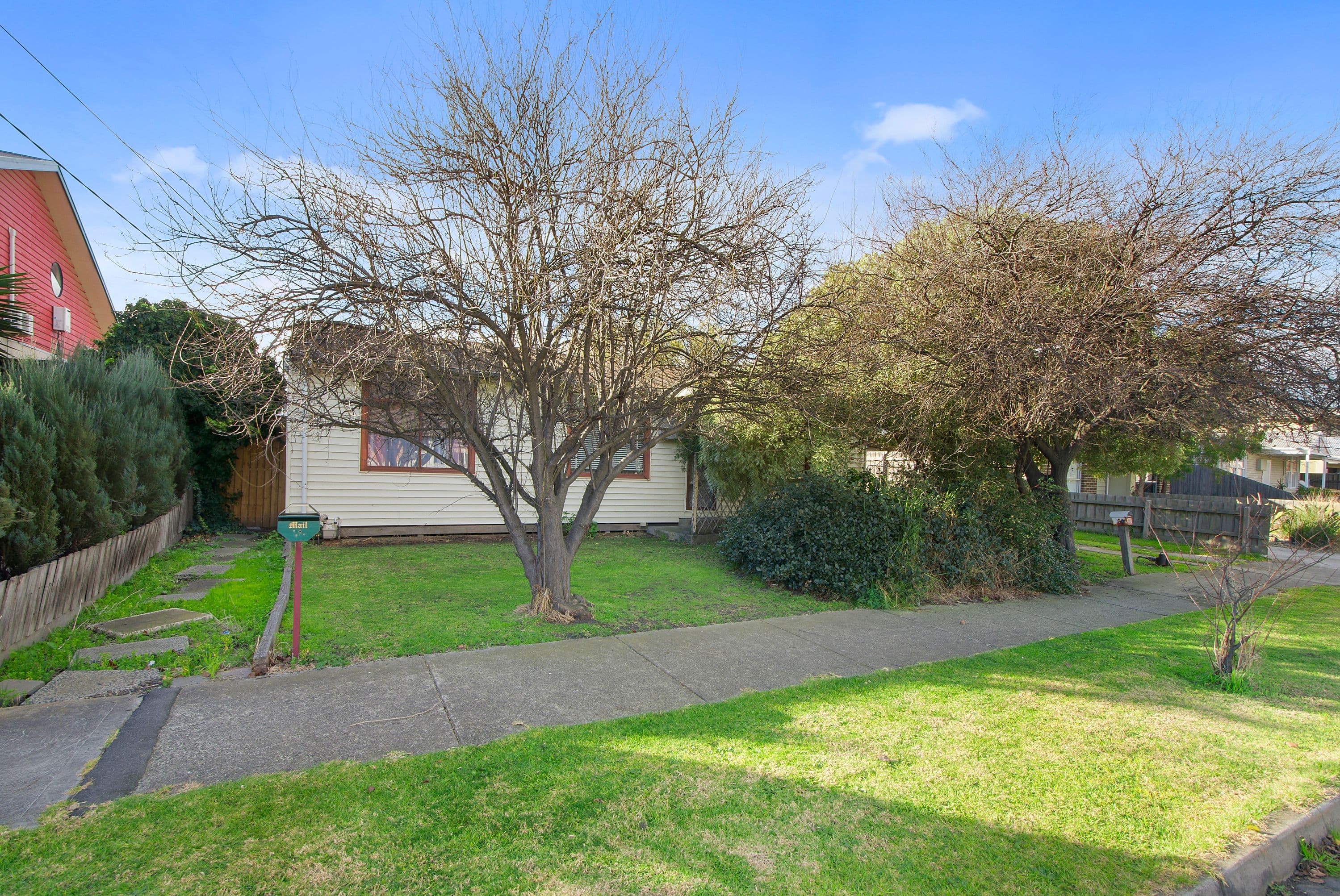 36 Severn Street, Newport VIC 3015, Newport - Thumbnail 2