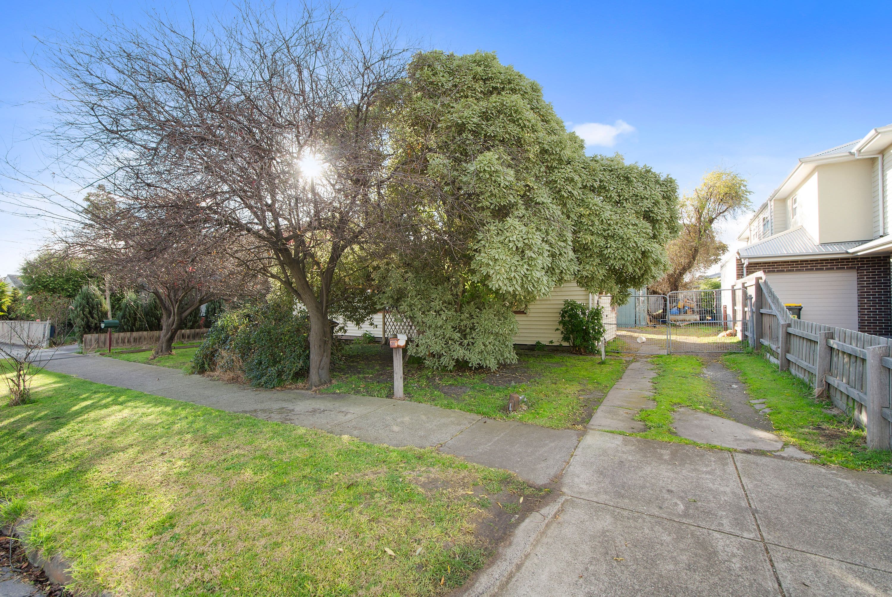 36 Severn Street, Newport VIC 3015, Newport - Thumbnail 3