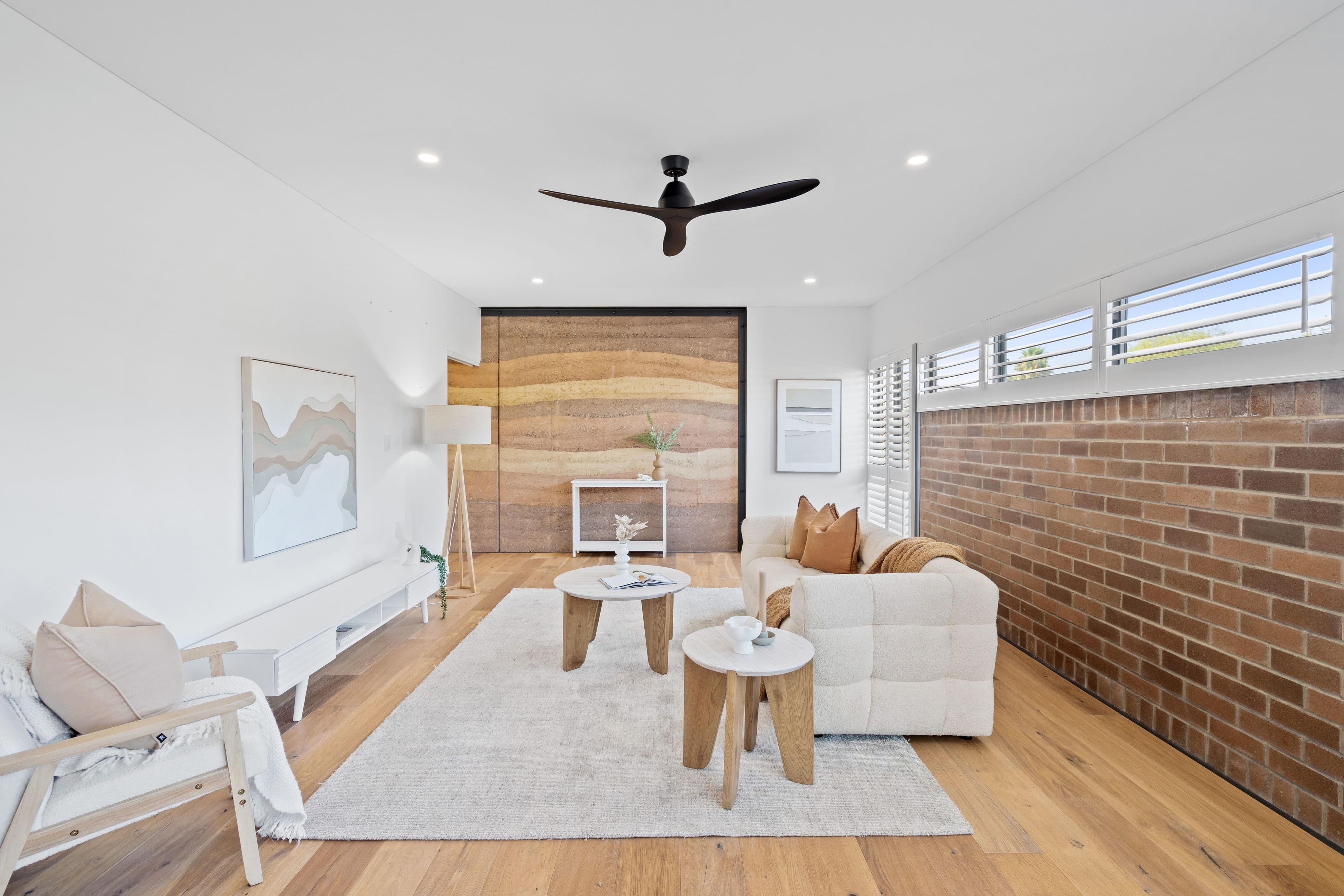 14 Alexander Avenue, Grange SA 5022, Grange - Thumbnail 2