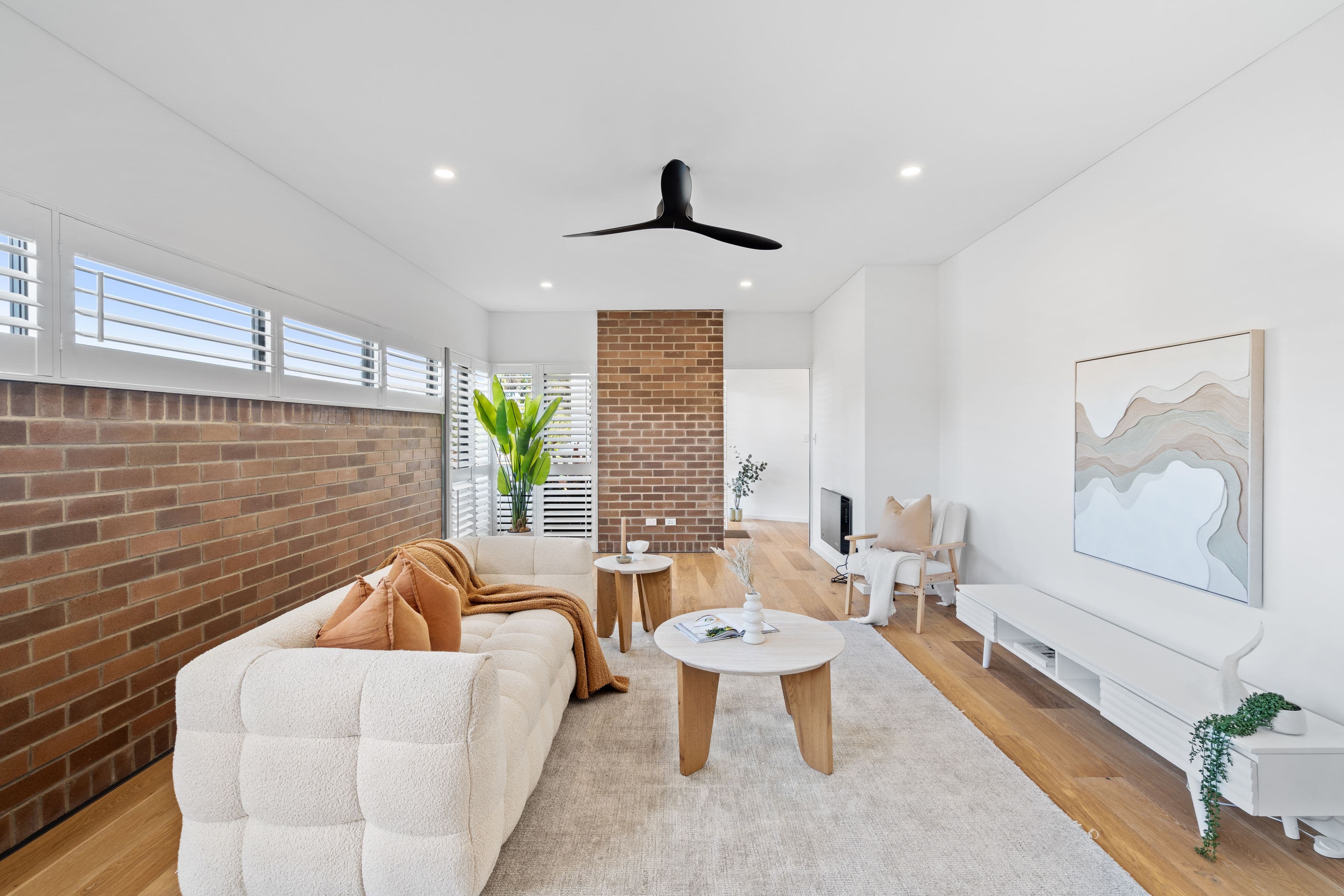 14 Alexander Avenue, Grange SA 5022, Grange - Thumbnail 3