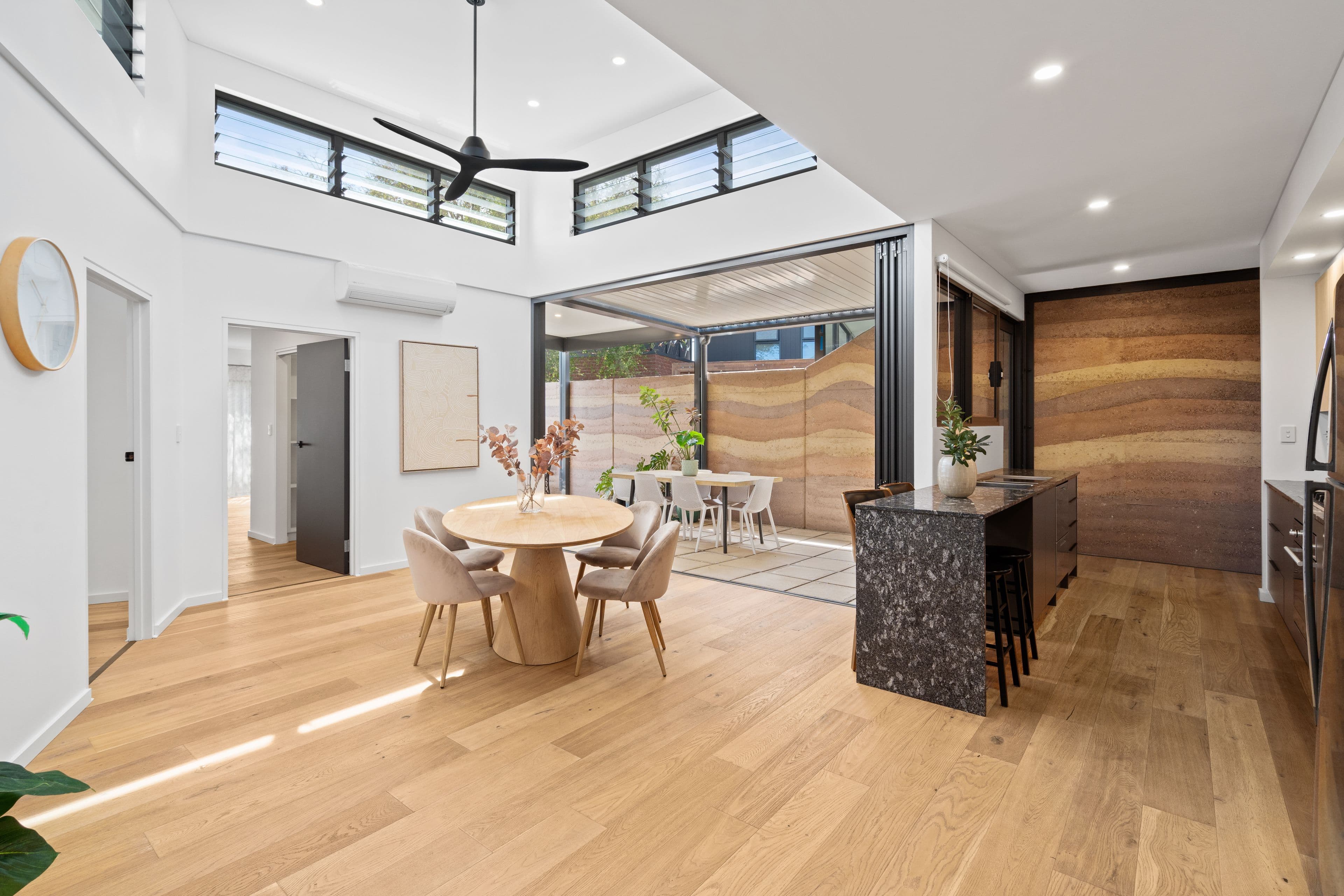 14 Alexander Avenue, Grange SA 5022, Grange - Thumbnail 4