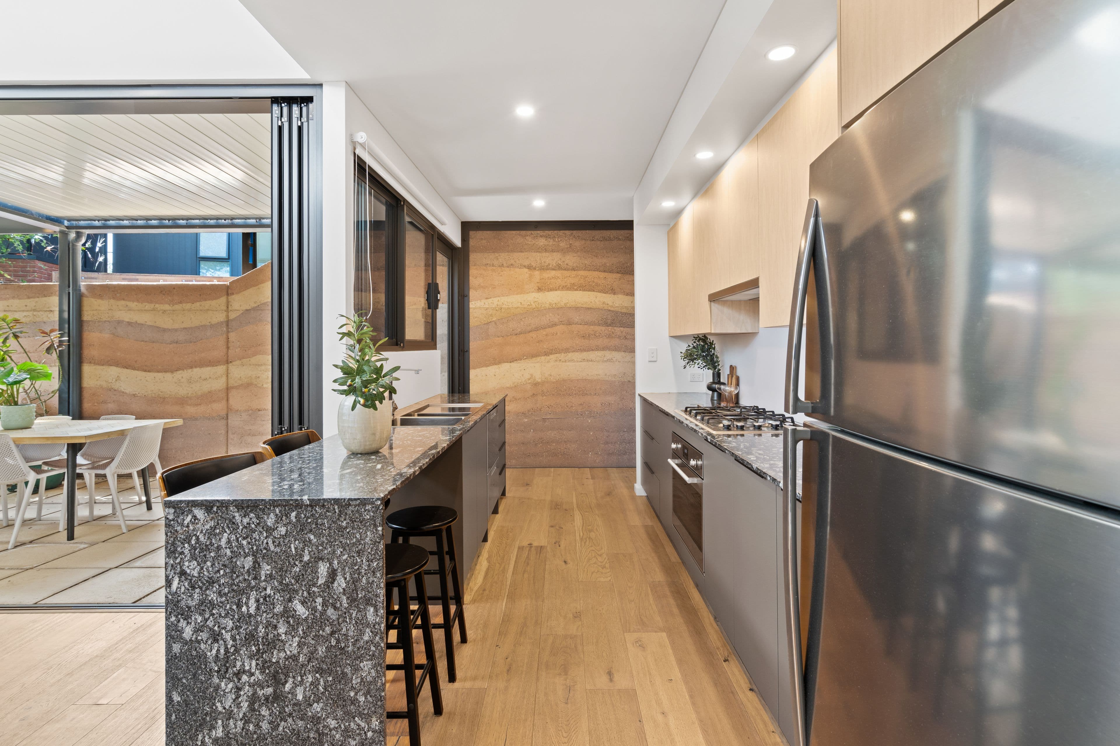 14 Alexander Avenue, Grange SA 5022, Grange - Thumbnail 5