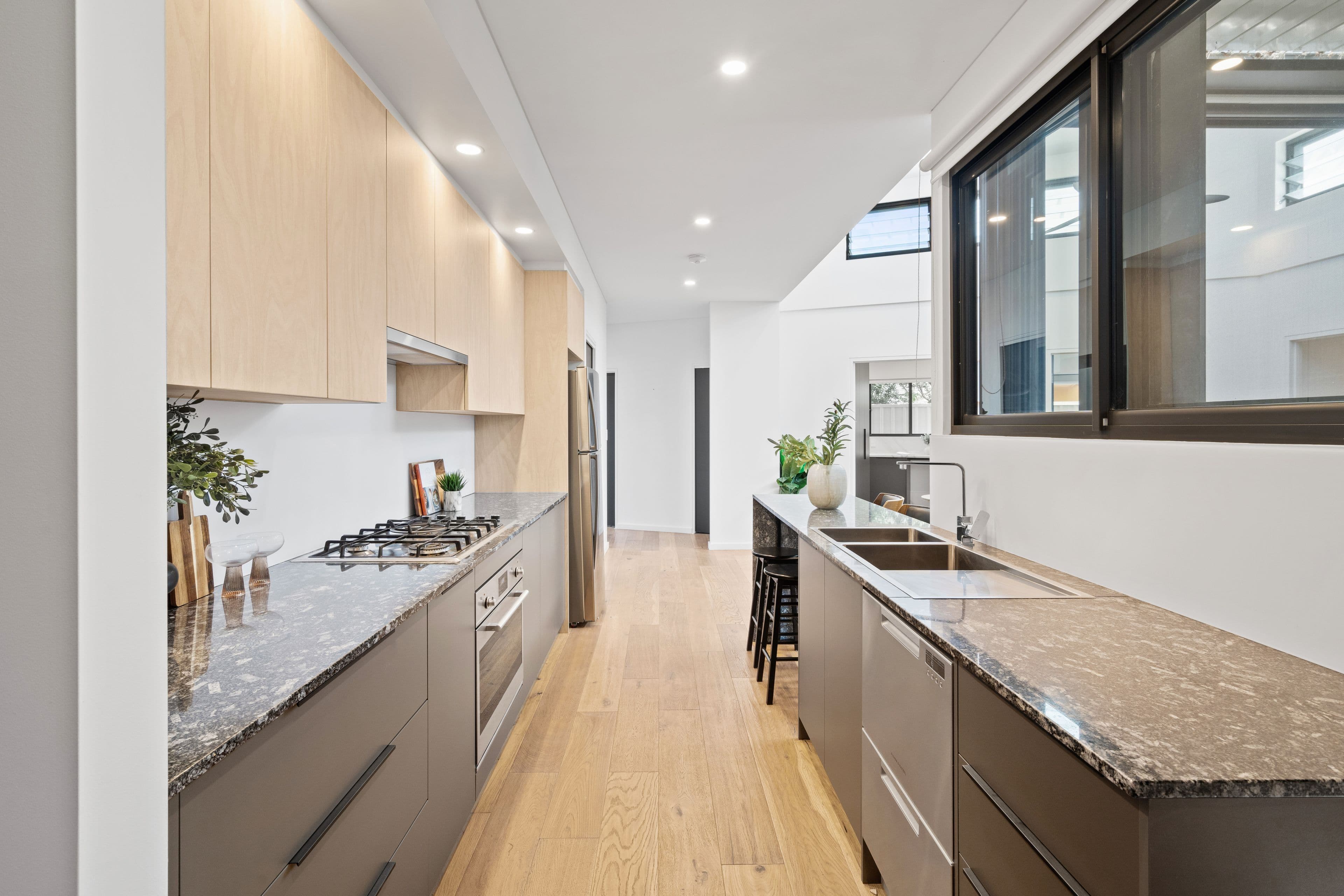 14 Alexander Avenue, Grange SA 5022, Grange - Thumbnail 6