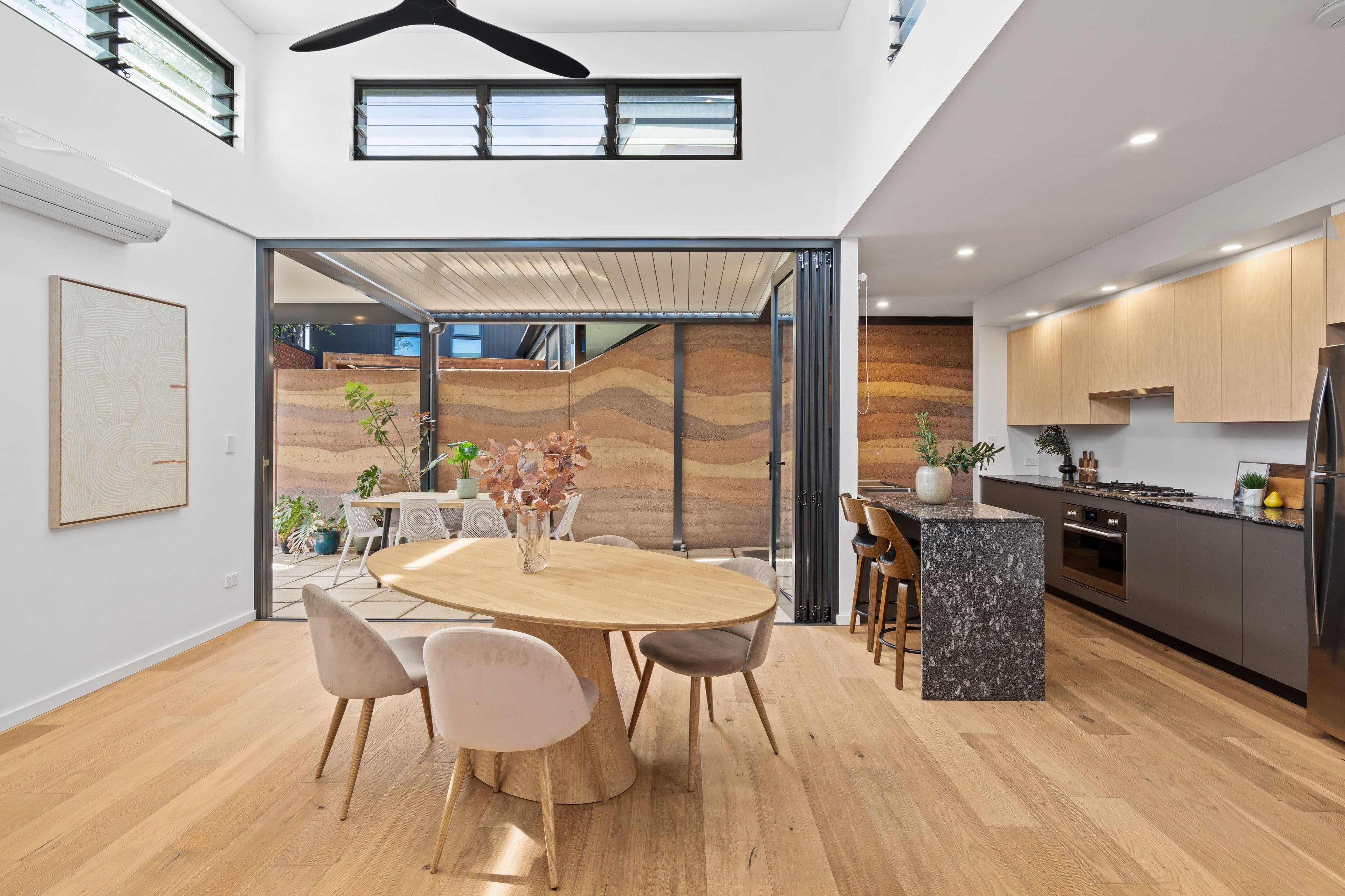 14 Alexander Avenue, Grange SA 5022, Grange - Thumbnail 7