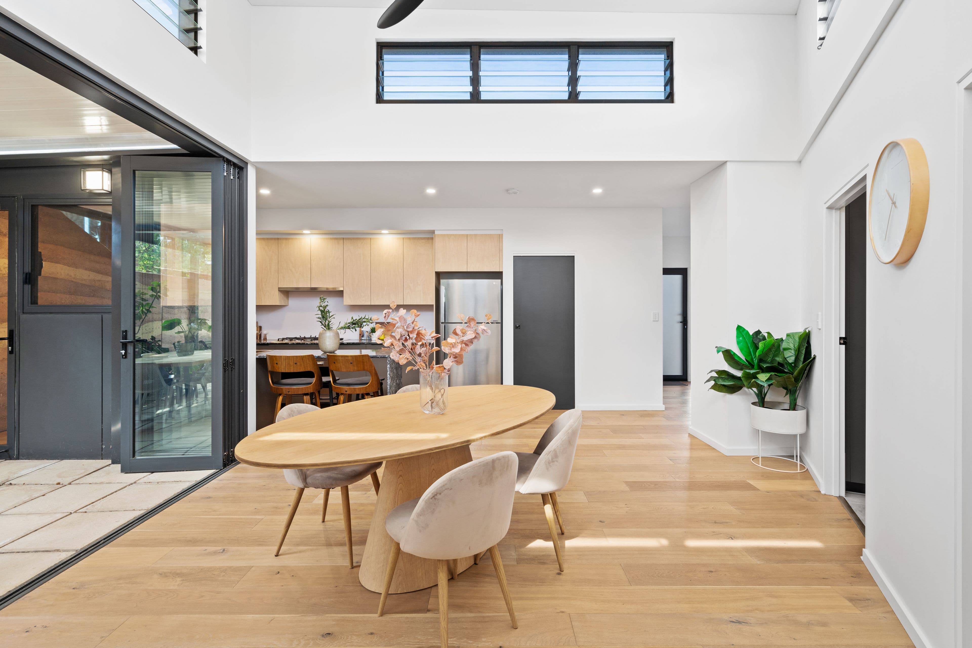 14 Alexander Avenue, Grange SA 5022, Grange - Thumbnail 8