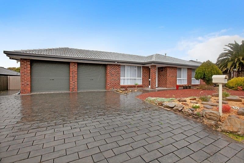 11 Watcombe Street, MOANA SA 5169, Moana - Image 1