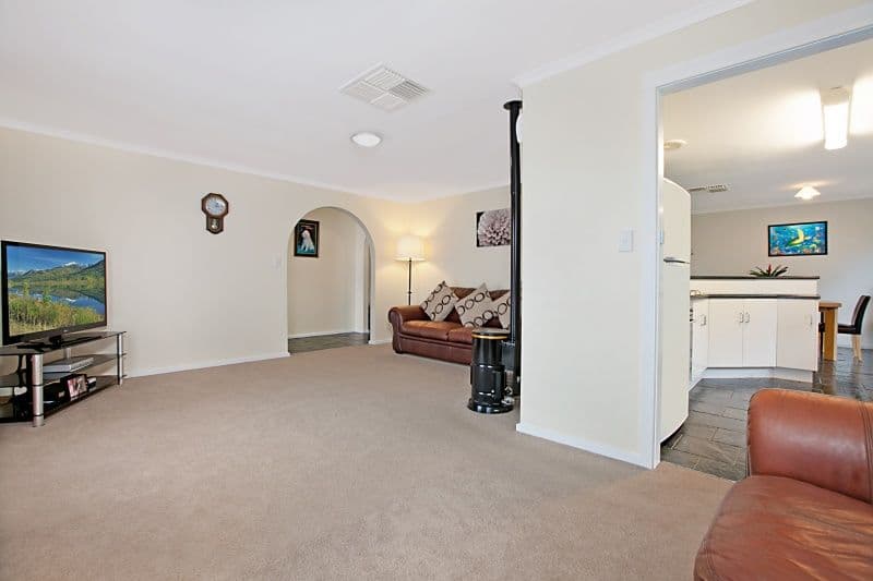11 Watcombe Street, MOANA SA 5169, Moana - Thumbnail 3
