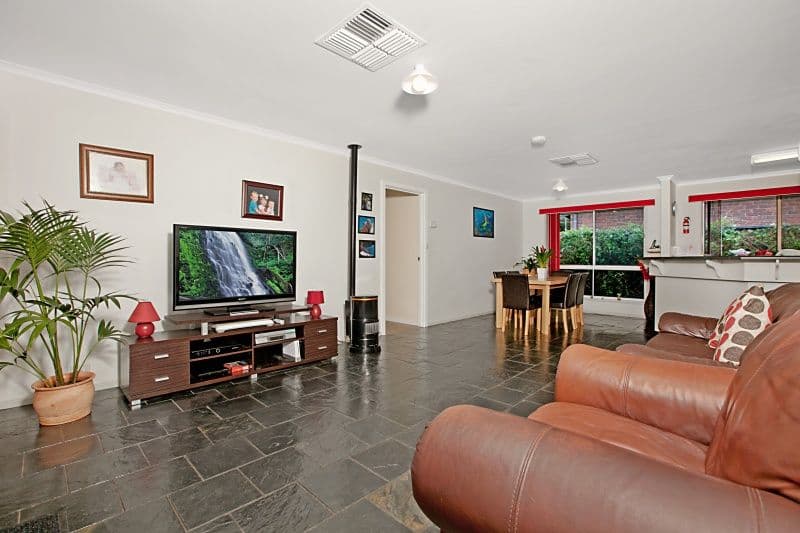 11 Watcombe Street, MOANA SA 5169, Moana - Thumbnail 4