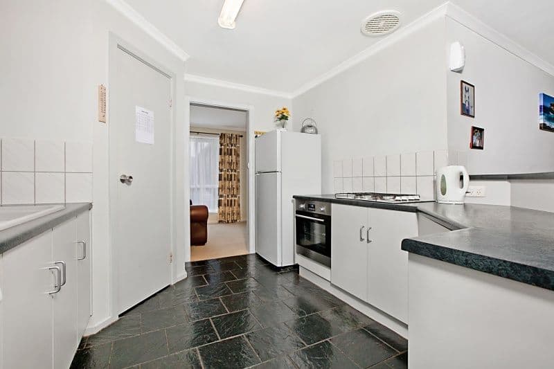 11 Watcombe Street, MOANA SA 5169, Moana - Thumbnail 5