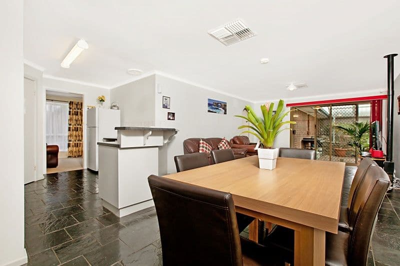 11 Watcombe Street, MOANA SA 5169, Moana - Thumbnail 6