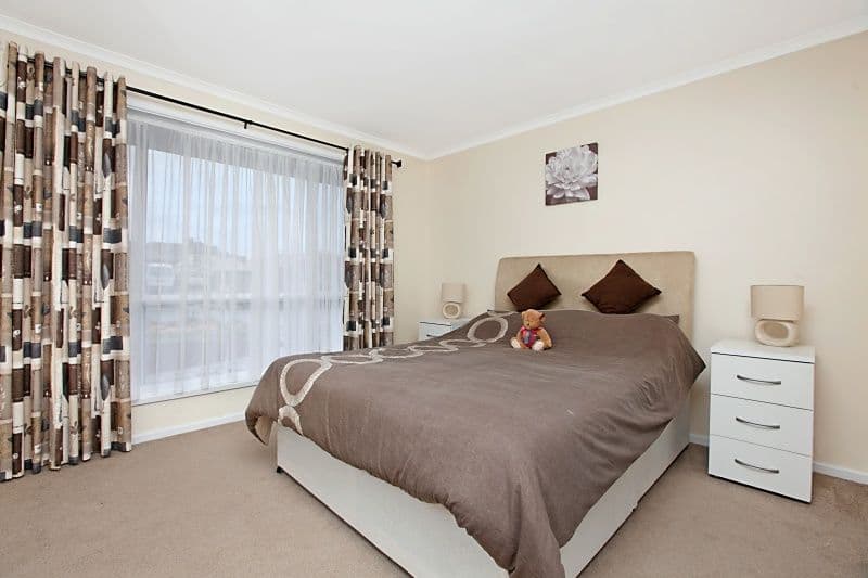 11 Watcombe Street, MOANA SA 5169, Moana - Thumbnail 7