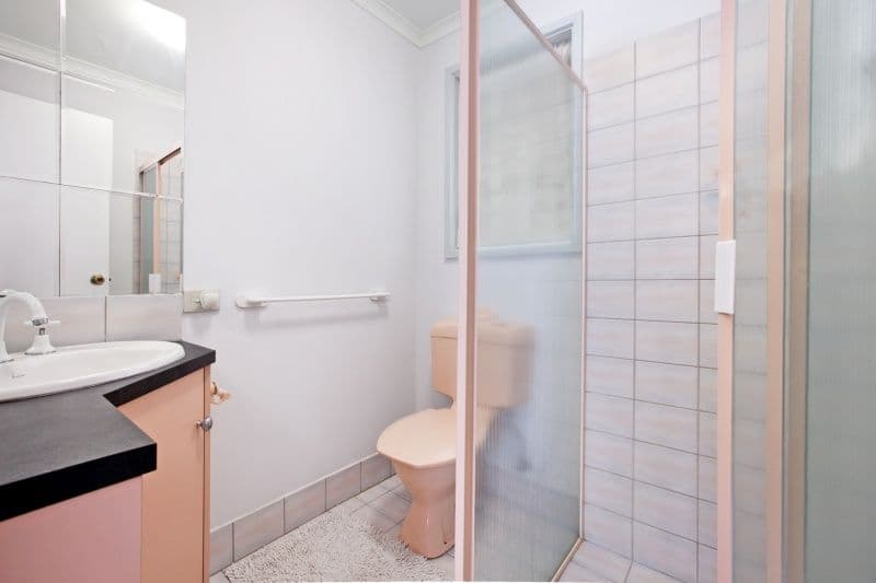 11 Watcombe Street, MOANA SA 5169, Moana - Thumbnail 8