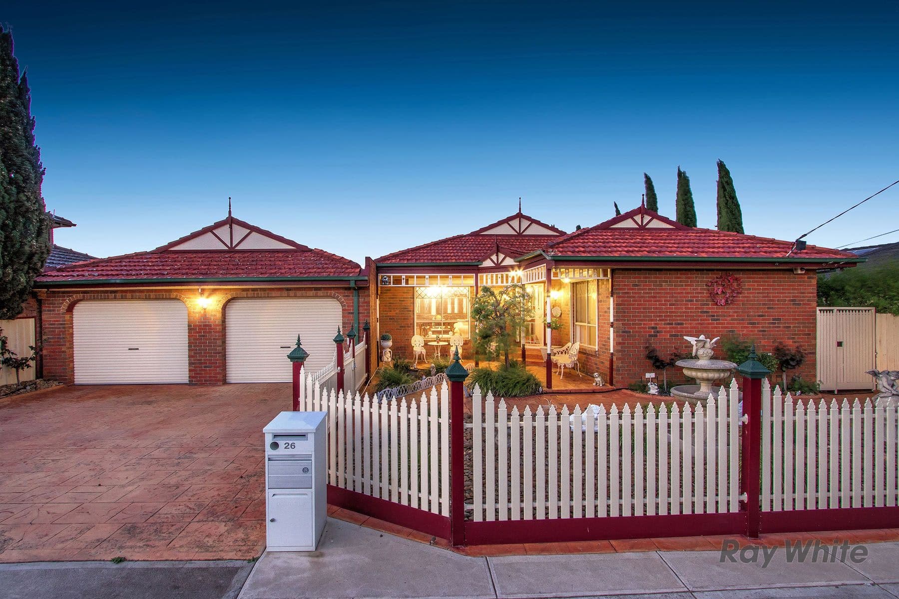 26 Henry Street, St Albans VIC 3021, St Albans - Image 1