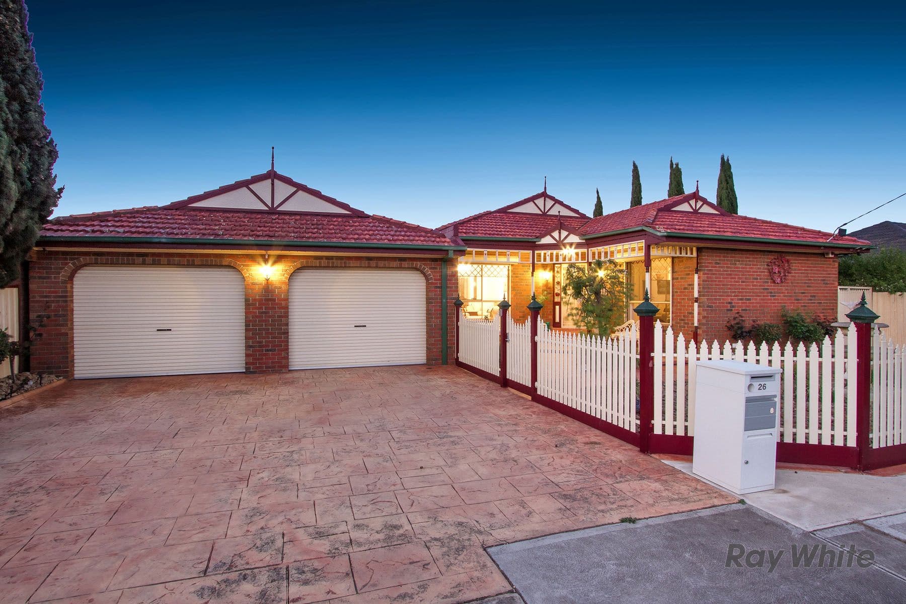 26 Henry Street, St Albans VIC 3021, St Albans - Thumbnail 2