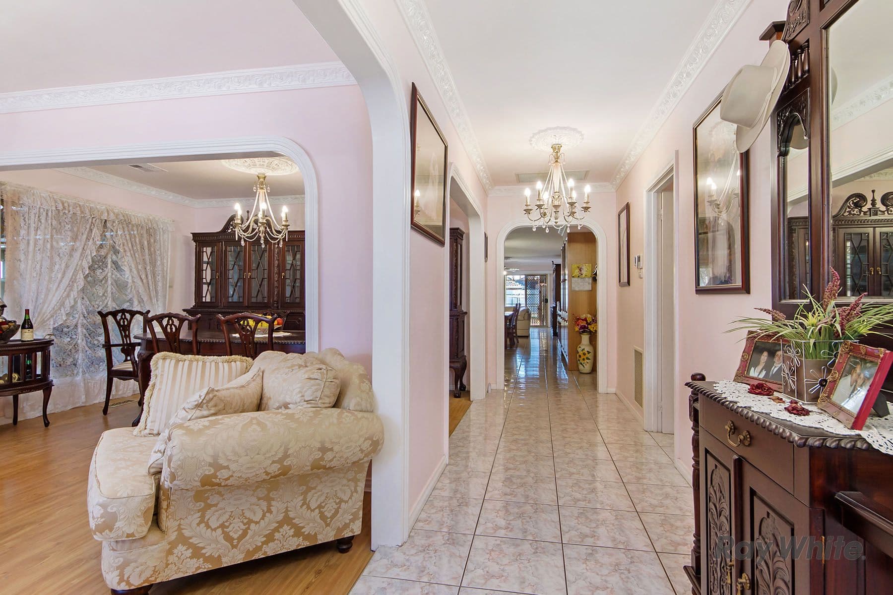 26 Henry Street, St Albans VIC 3021, St Albans - Thumbnail 3