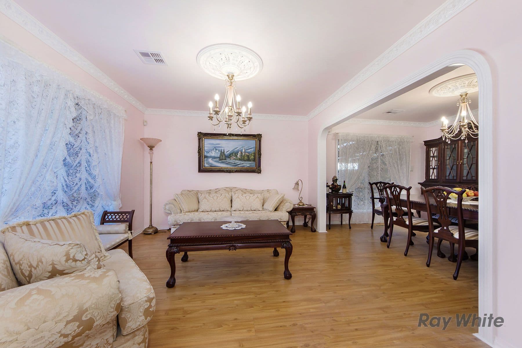 26 Henry Street, St Albans VIC 3021, St Albans - Thumbnail 4