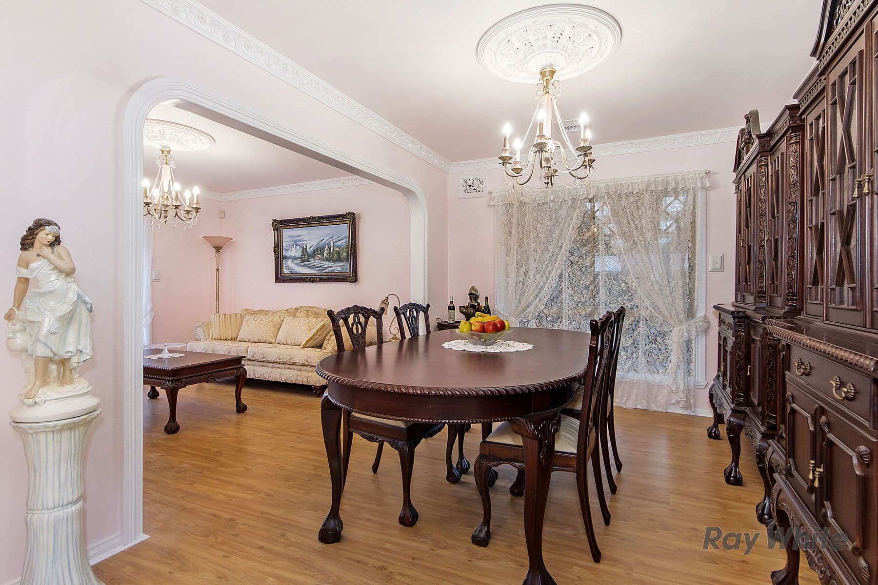 26 Henry Street, St Albans VIC 3021, St Albans - Thumbnail 5