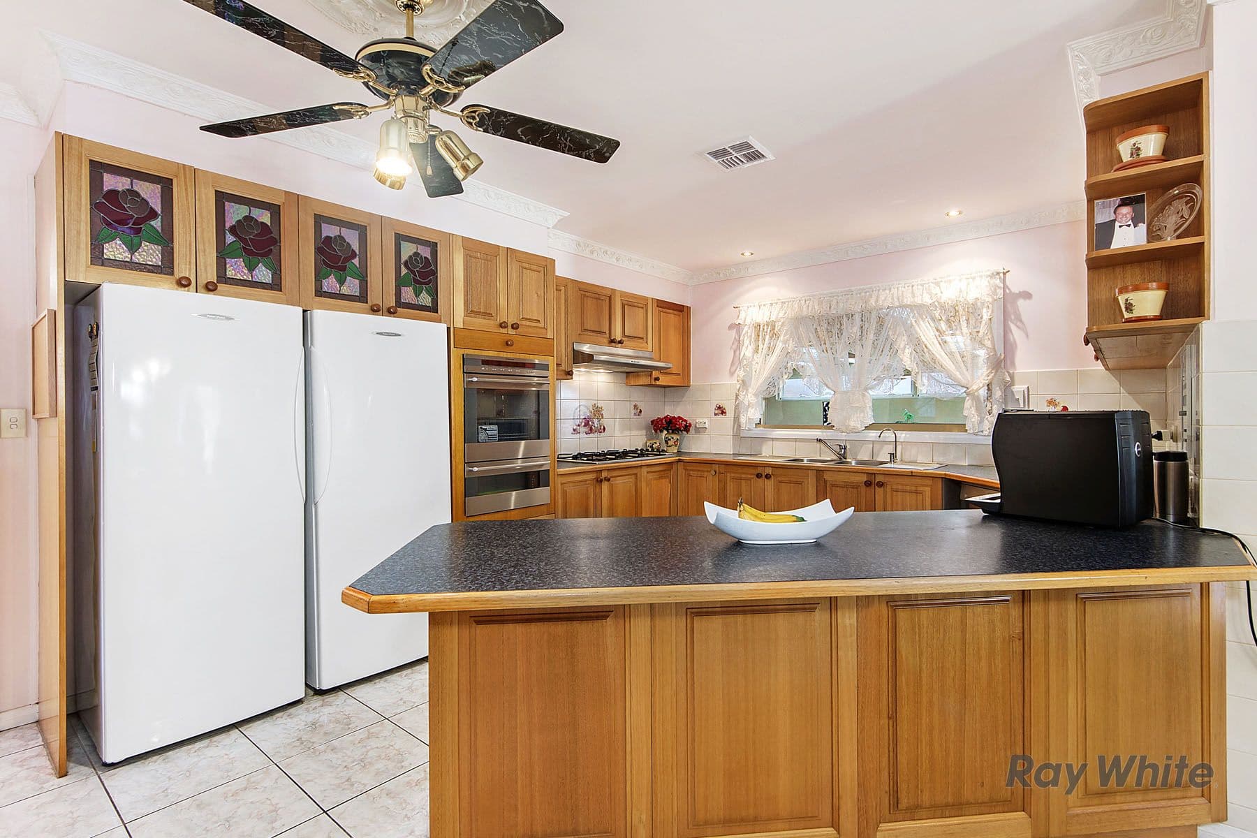 26 Henry Street, St Albans VIC 3021, St Albans - Thumbnail 6