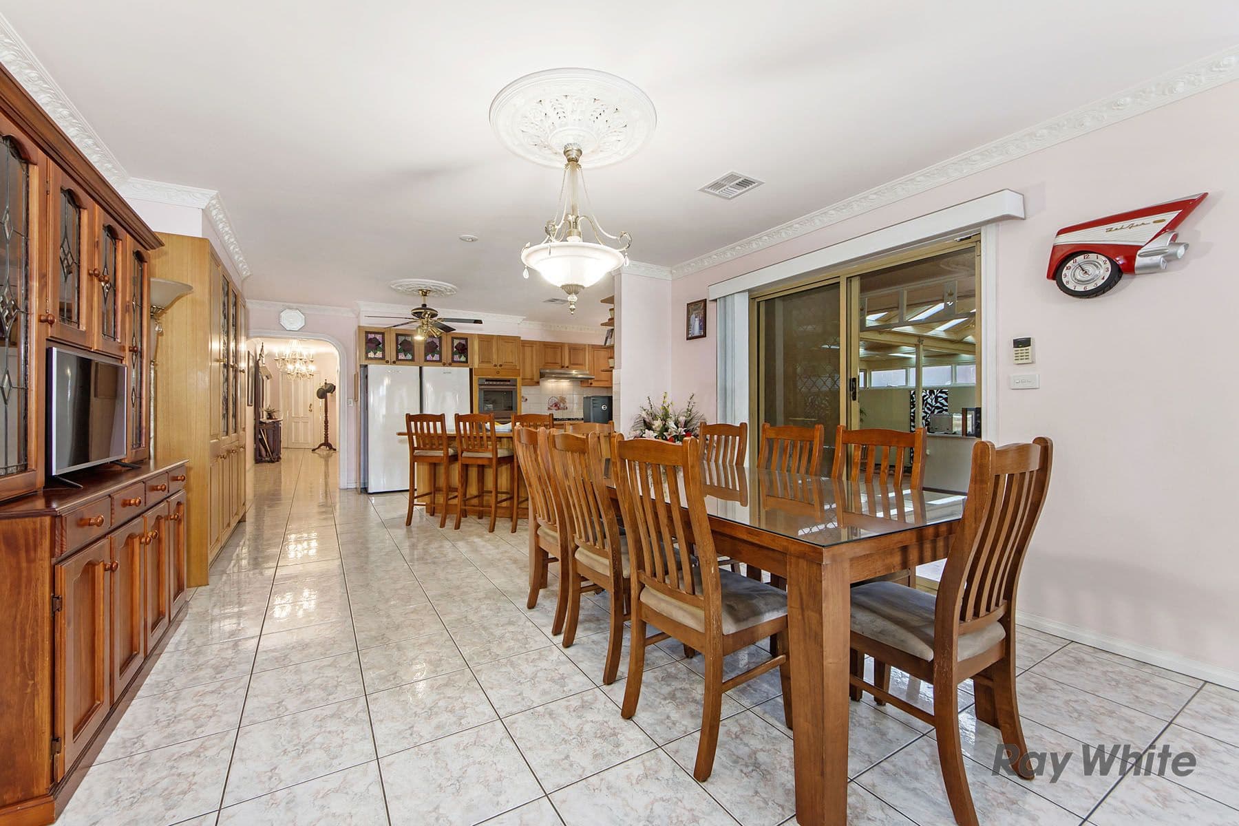 26 Henry Street, St Albans VIC 3021, St Albans - Thumbnail 8
