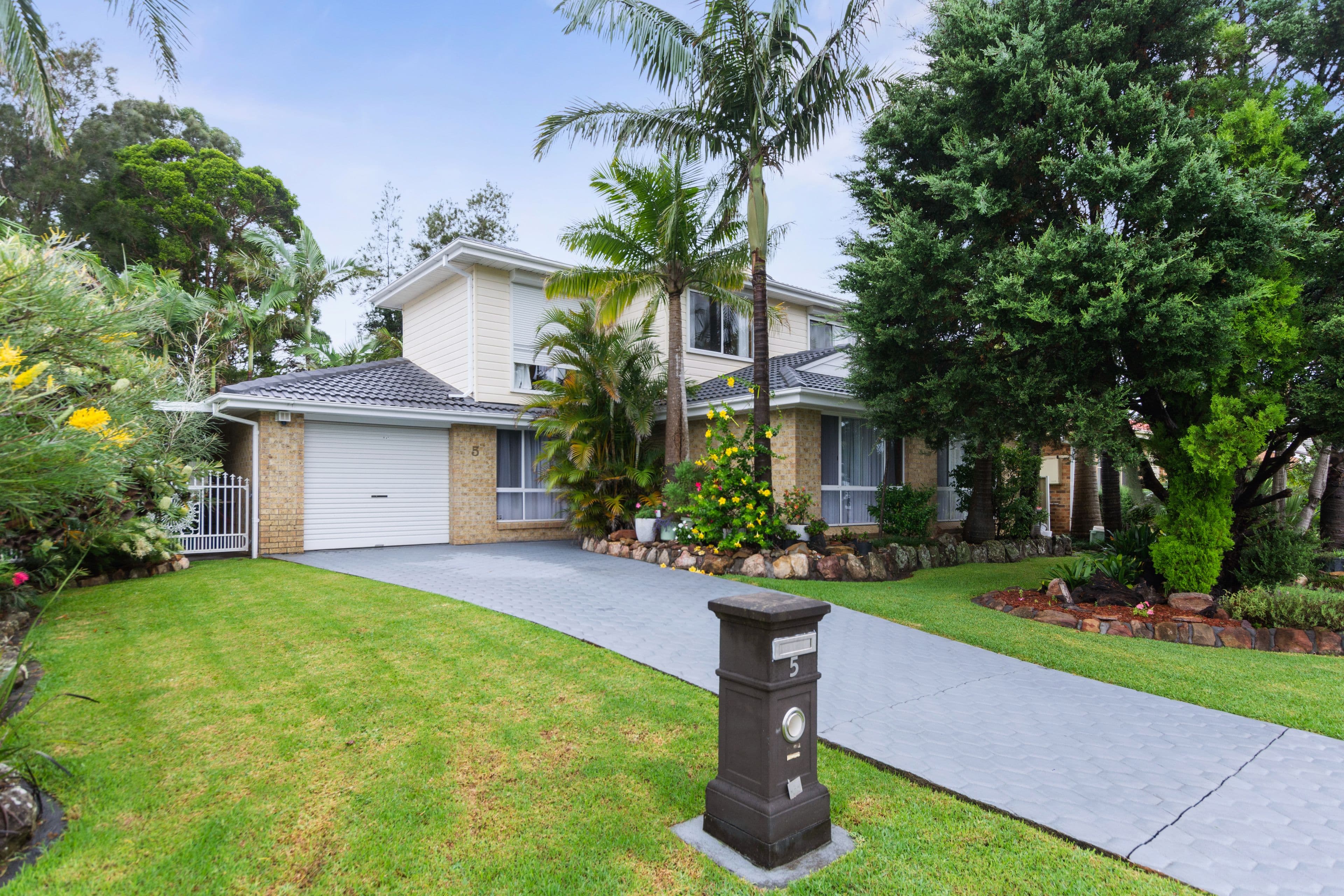 5 Oakhurst Close, Avondale NSW 2530, Avondale - Image 1