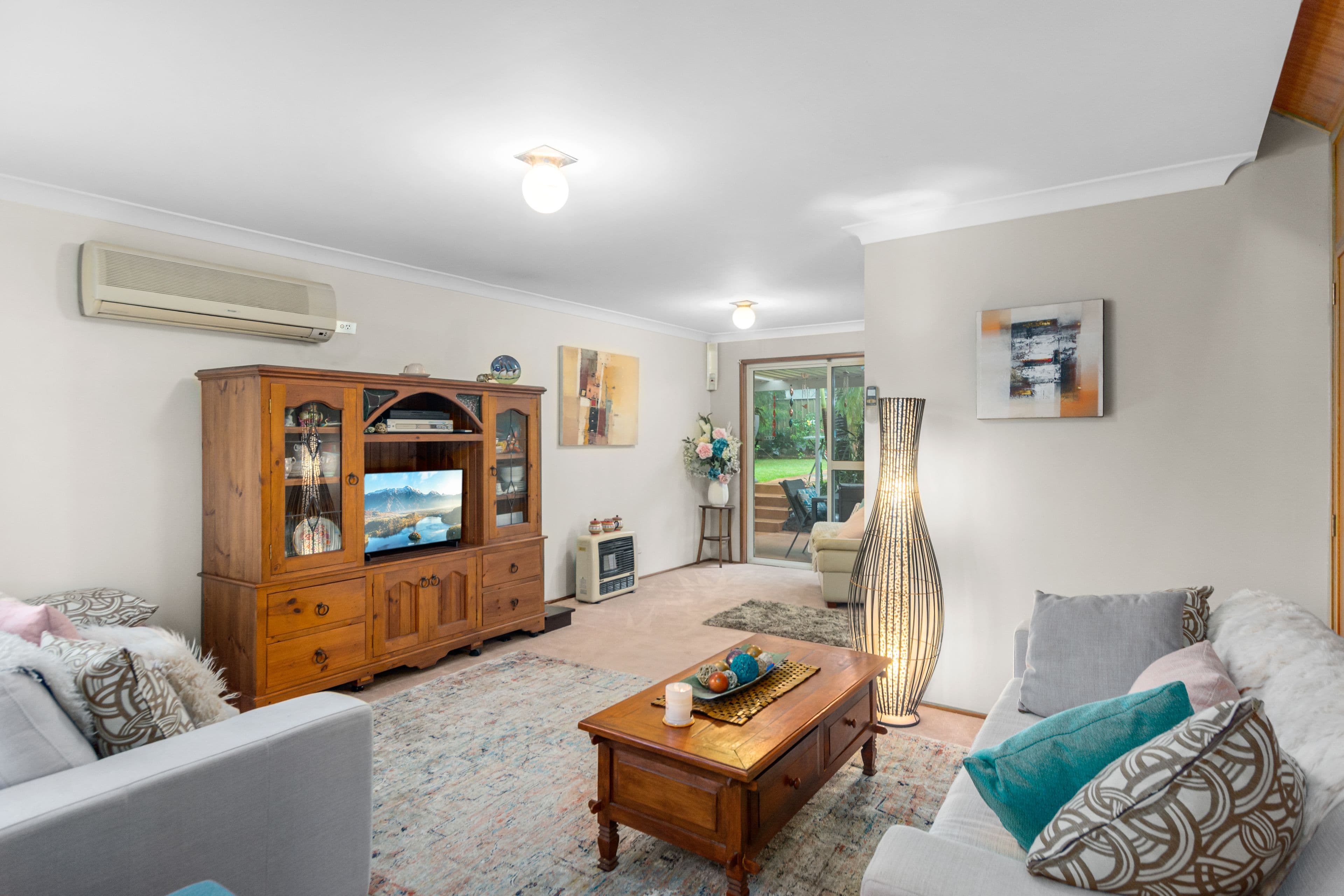 5 Oakhurst Close, Avondale NSW 2530, Avondale - Thumbnail 2