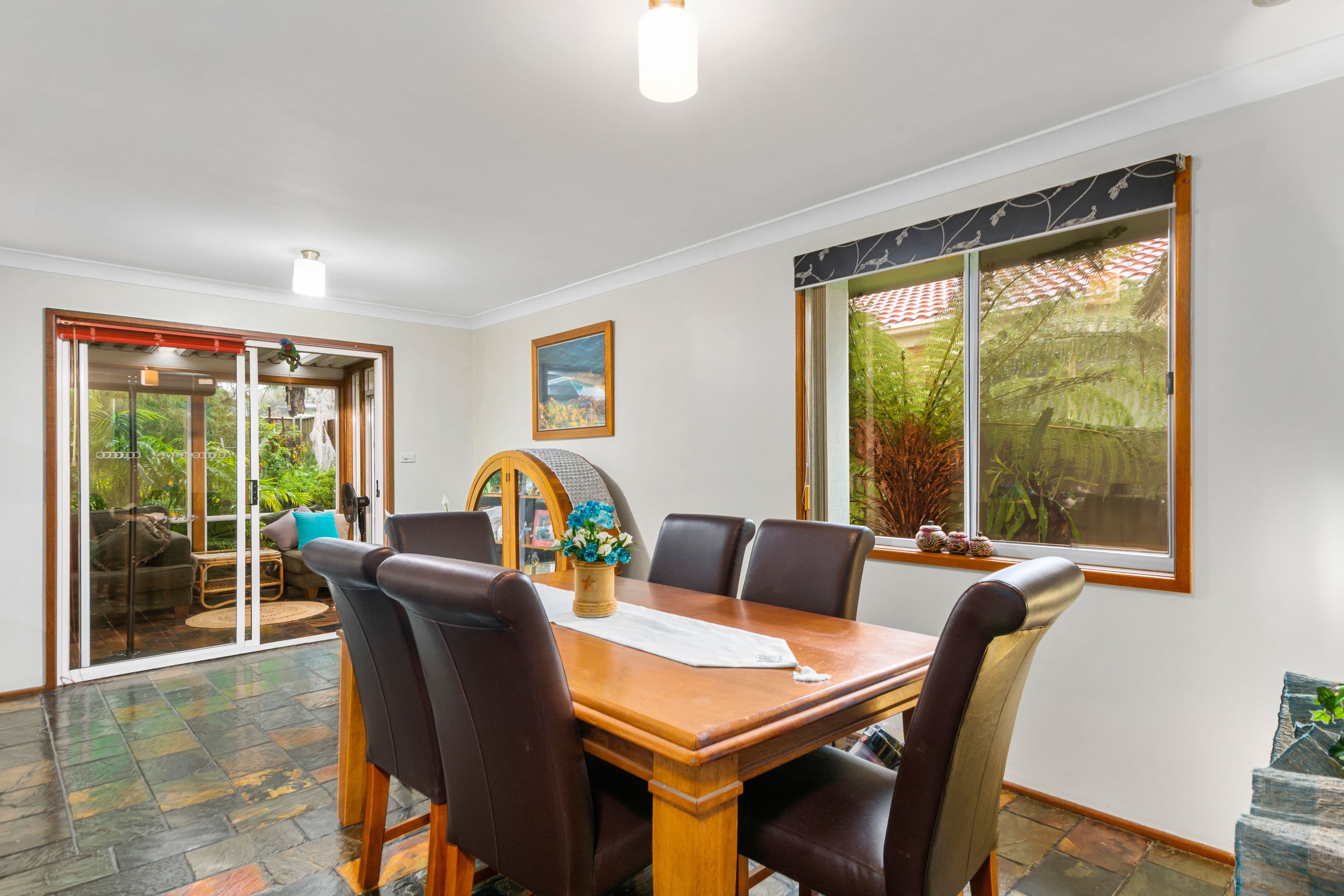 5 Oakhurst Close, Avondale NSW 2530, Avondale - Thumbnail 3