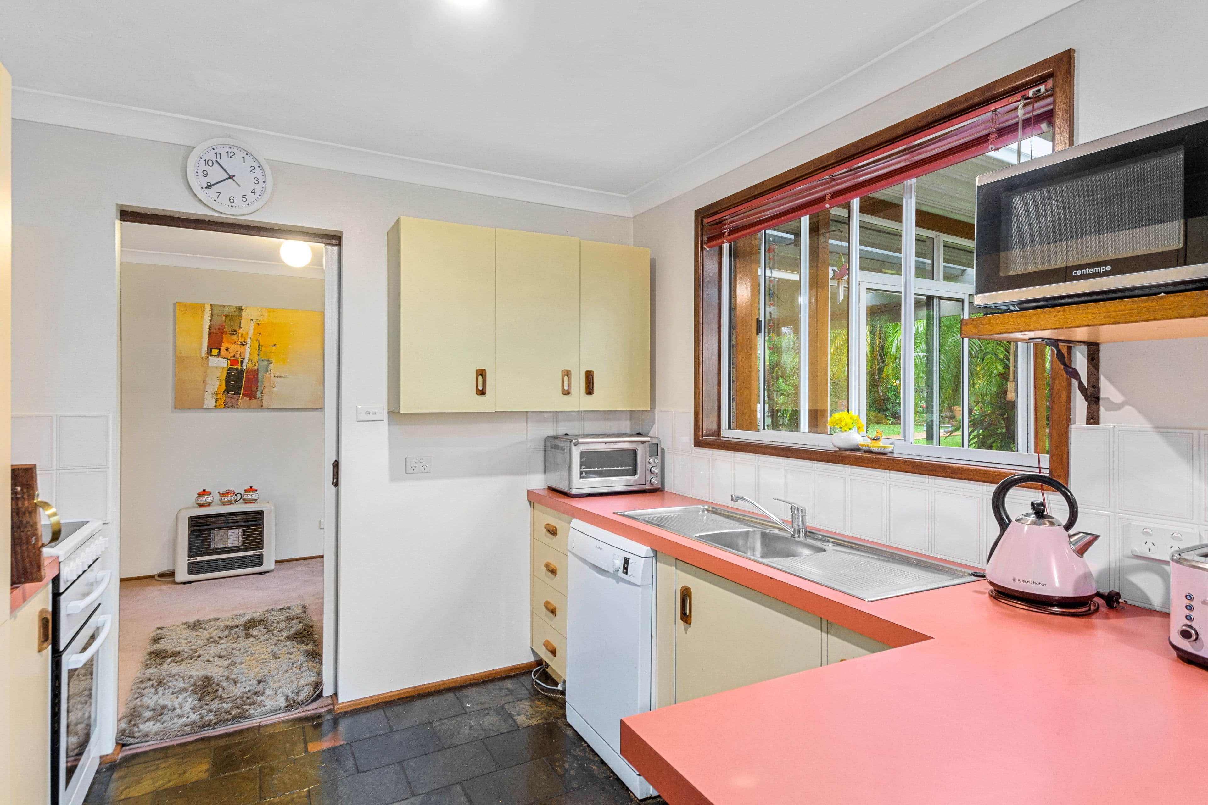 5 Oakhurst Close, Avondale NSW 2530, Avondale - Thumbnail 4