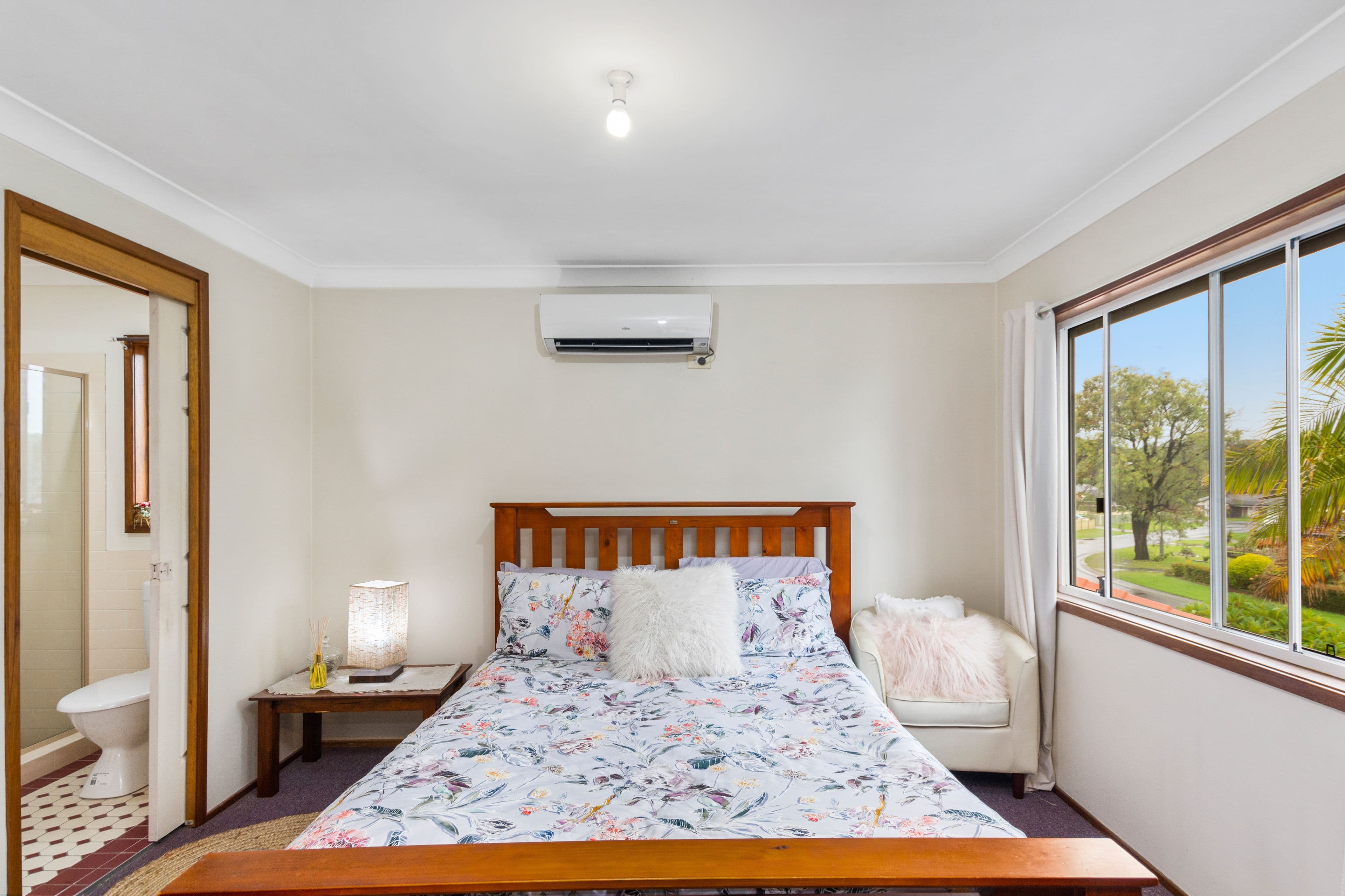 5 Oakhurst Close, Avondale NSW 2530, Avondale - Thumbnail 5